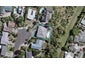 10 Ewan Place, Taradale, Napier - Carousel 1