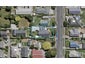 116 Paterson Street, Grasmere, Invercargill - Carousel 1