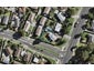 1 Etherton Drive, Weymouth, Auckland - Carousel 1