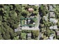 49 Rimutaka Place, Titirangi, Auckland - Carousel 1