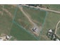 365 Muhunoa Road, OHAU, LEVIN - Carousel 1