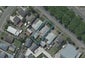 372 Linwood Avenue, Bromley, Christchurch - Carousel 1