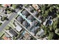 180C Cook Street, Howick, Auckland - Carousel 1