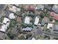 10 Brennan Place, Hillcrest, Hamilton - Carousel 1