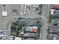 243A Bower Avenue, North New Brighton, Christchurch - Carousel 1