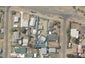 73 Koputara Road, Himatangi Beach, Foxton - Carousel 1