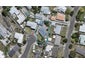 8 Shearer Place, Pirimai, Napier - Carousel 1