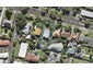 120 Landscape Road, Mount Eden, Auckland - Carousel 1