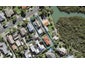81B Wainui Avenue, Point Chevalier, Auckland - Carousel 1