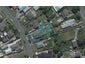1/22 Bateman Avenue, Bryndwr, Christchurch - Carousel 1