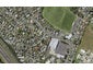 119A Sycamore Drive, Sunnynook, Auckland - Carousel 1