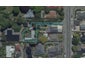 131A Idris Road, Strowan, Christchurch - Carousel 1