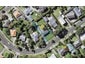 2/16 Sloane Street, Glen Innes, Auckland - Carousel 1