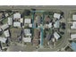 14 Tiller Close, Kelvin Grove, Palmerston North - Carousel 1