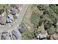 3B Meadowbank Drive, Belmont, Lower Hutt - Carousel 1