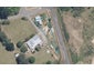 0 Ormondville Te Uri Rd, Ormondville - Carousel 1