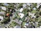 61A Hawera Road, Kohimarama, Auckland - Carousel 1