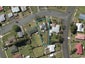 3 Miro Street, Otangarei, Whangarei - Carousel 1
