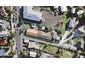 5/164 Blockhouse Bay Road, Avondale, Auckland - Carousel 1