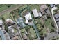 58 Whiteley Street, Moturoa, New Plymouth - Carousel 1