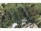 44 Gaddums Hill Road, Outer Kaiti, Gisborne - Carousel 1