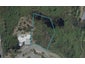 20 Iles Lane, Cashmere, Christchurch - Carousel 1