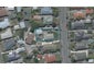 45 Royalist Avenue, North New Brighton, Christchurch - Carousel 1