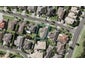 6 Franshell Crescent, East Tāmaki, Auckland - Carousel 1