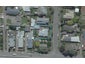 3 Freebairn Street, Redwood, Christchurch - Carousel 1