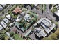10 Warnock Street, Grey Lynn, Auckland - Carousel 1