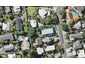 3 Sandford Street, Campbells Bay, Auckland - Carousel 1