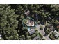 42 Mappin Place, Chatswood, Auckland - Carousel 1