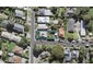 1 School Road, Morningside, Auckland - Carousel 1