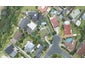35 Ririnui Place, Maungatapu, Tauranga - Carousel 1