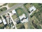 4 Matenga Road, Ligar Bay, Tākaka - Carousel 1