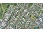23 Manson Street, Gate Pa, Tauranga - Carousel 1