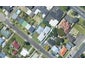 5 Kowhai Street, Tauranga South, Tauranga - Carousel 1