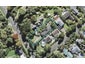 81 Rame Road, Greenhithe, Auckland - Carousel 1