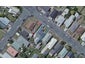 54 Strathavon Road, Miramar, Wellington - Carousel 1
