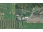 965 State Highway 2, Paengaroa, Te Puke - Carousel 1