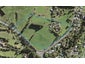 2 Kauri Road, Whenuapai, Auckland - Carousel 1