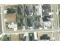 6 Mustang Alley, Burleigh, Blenheim - Carousel 1