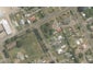 46 Rye Street, Otautau, Otautau - Carousel 1
