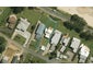 65 Wairahi Road, Langs Beach, Waipu - Carousel 1