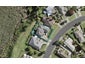 37 Longford Park Drive, Takanini, Auckland - Carousel 1