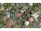 2 Paratai Crescent, Woodhill, Whangarei - Carousel 1