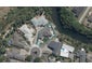 12 Buchanan Place, Huntington, Hamilton - Carousel 1