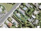542 West Coast Road, Oratia, Auckland - Carousel 1