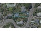 20 Huntsbury Avenue, Huntsbury, Christchurch - Carousel 1