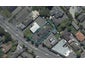 204 Wairakei Road, Bryndwr, Christchurch - Carousel 1